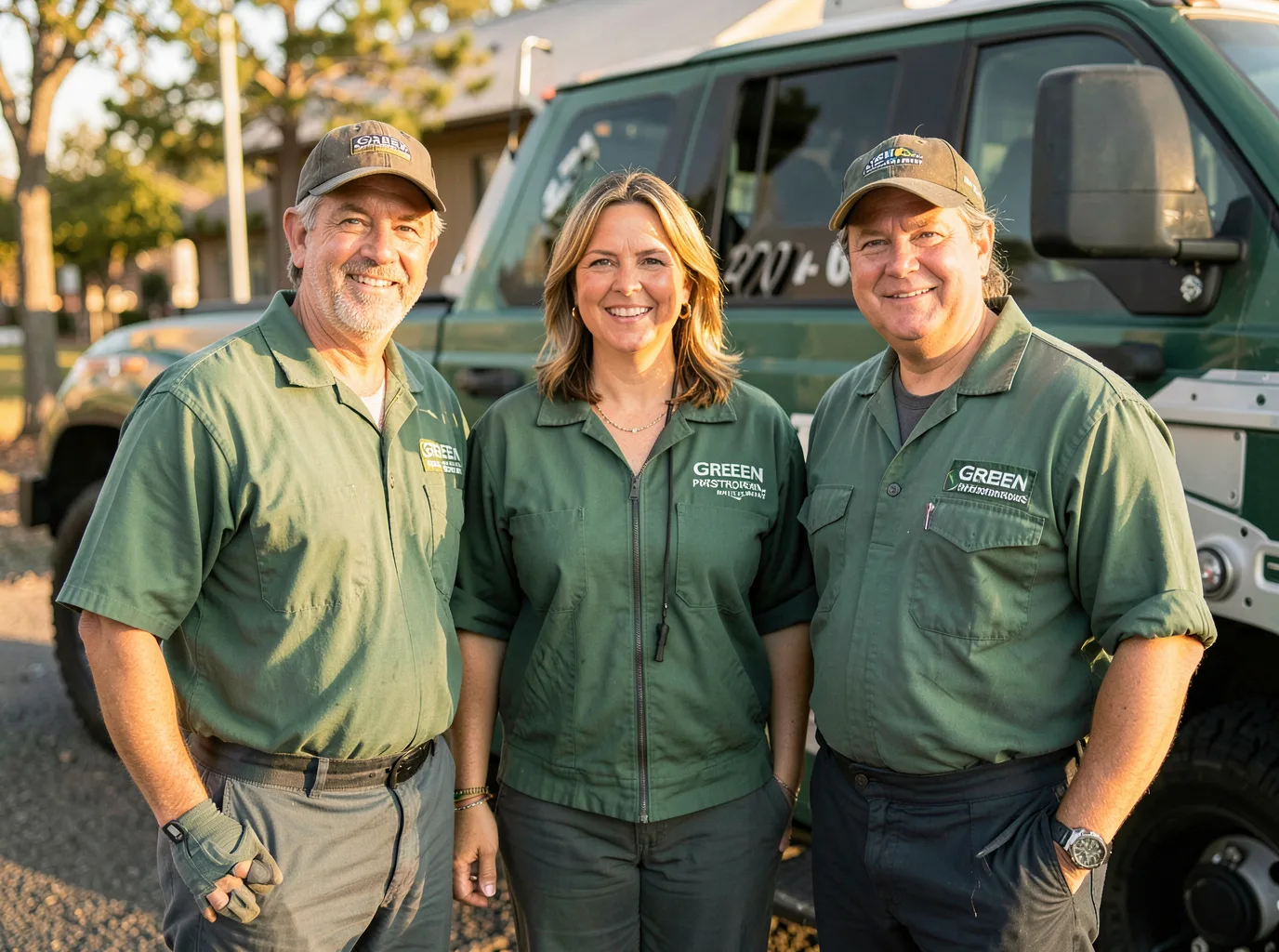 Water Damage Restoration company in Chatsworth, NJ